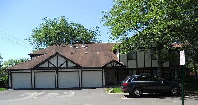 1st image of 930 E Tower Ct Unit 5
