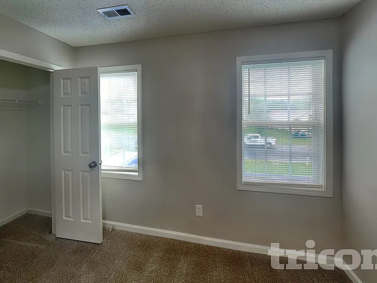 1070 Piney Church Rd — Photo 12