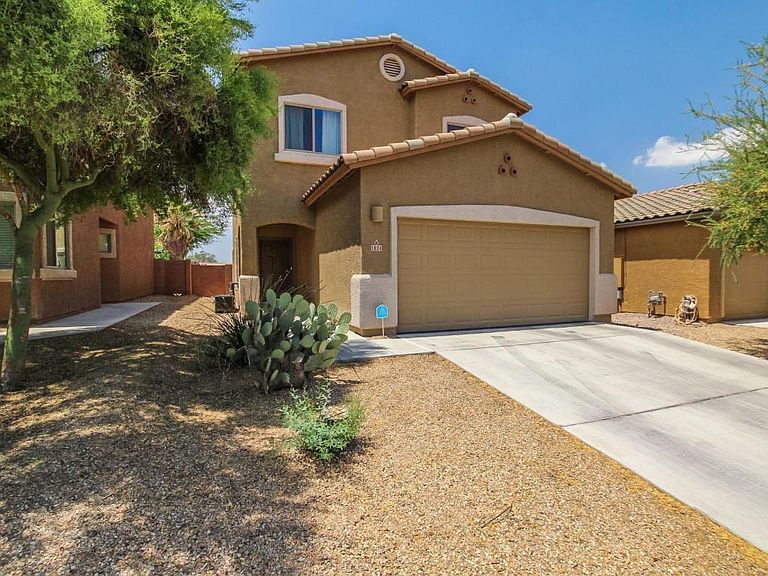 rent to own homes in sahuarita az