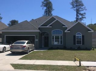 368 Leste Rd #SWE-37, Myrtle Beach, SC 29588