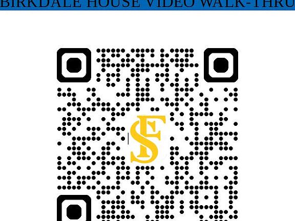 Please watch video walk through.