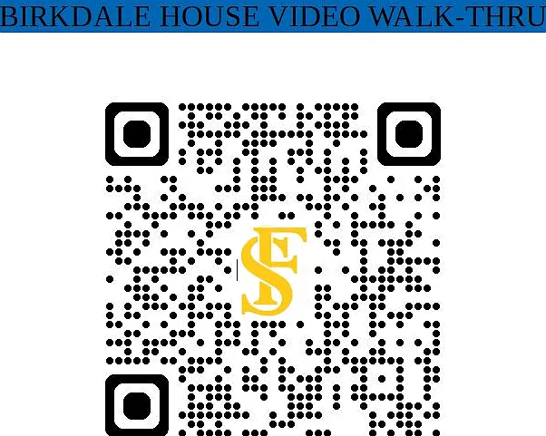 Please watch video walk through.