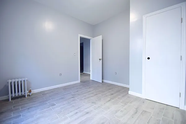Rented by Compass | media 15