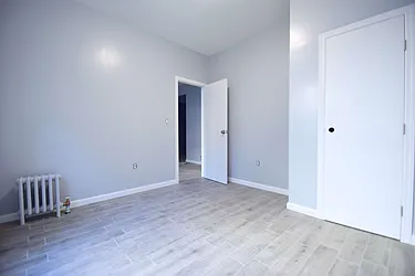 Rented by Compass