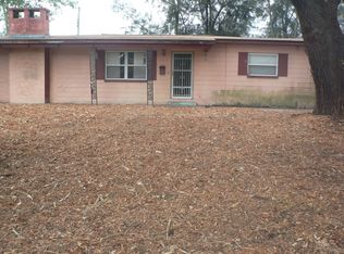 4761 81st Ave N, Pinellas Park, FL 33781