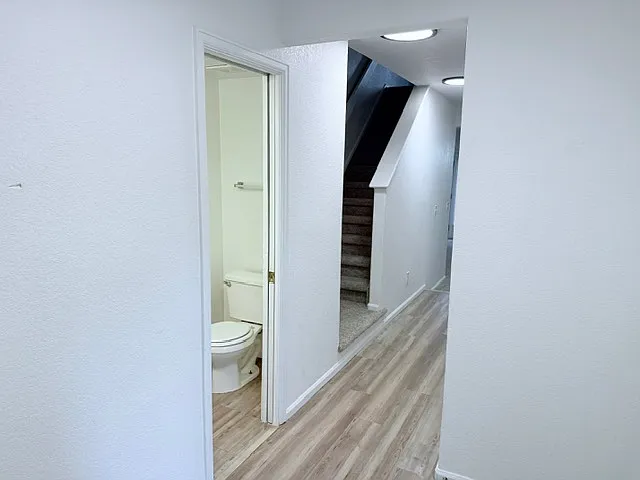 2905 Neil Dr #14 — Photo 11