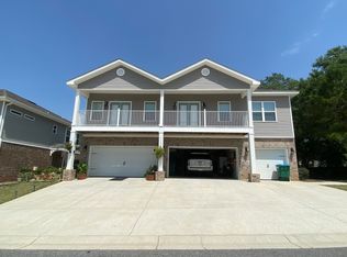 31146A Thicket Way, Daphne, AL 36527