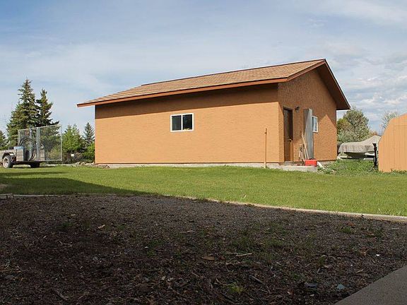 3rd image of 31 Jefferson Dr