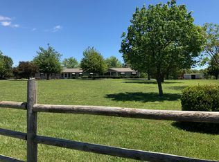 17320 State Route U, Saint James, MO 65559