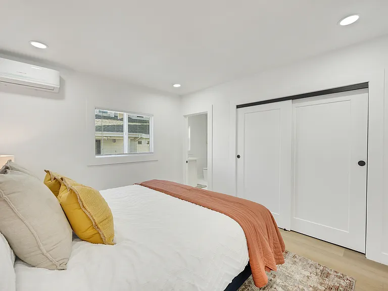 346 Molino Ave — Photo 33