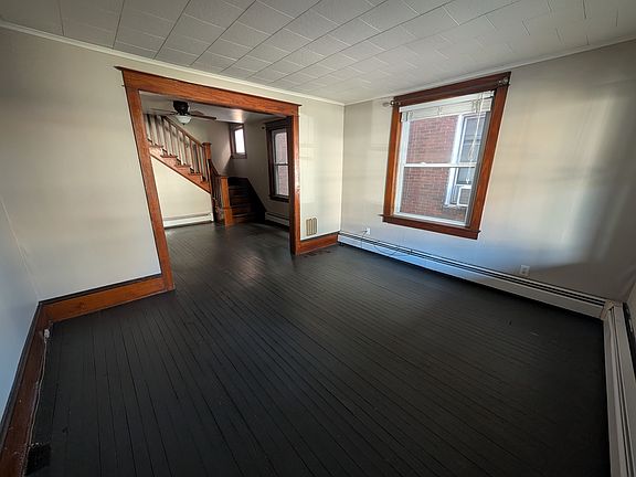 2nd image of 273-275 Water St