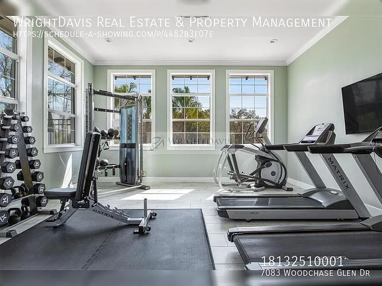 7083 Woodchase Glen Dr — Photo 26