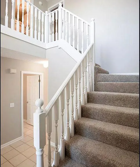 149 Woodberry Dr — Photo 9