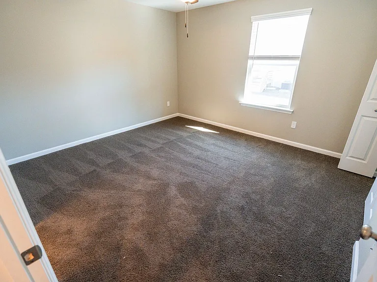2250 Del Carmel Way — Photo 27