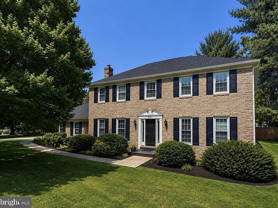 1st image of 8300 Honey Hill Rd