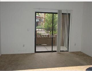 3rd image of 8250 N Grand Canyon Dr Unit 1079