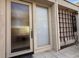 626 Hospitality Dr, Rancho Mirage, CA 92270