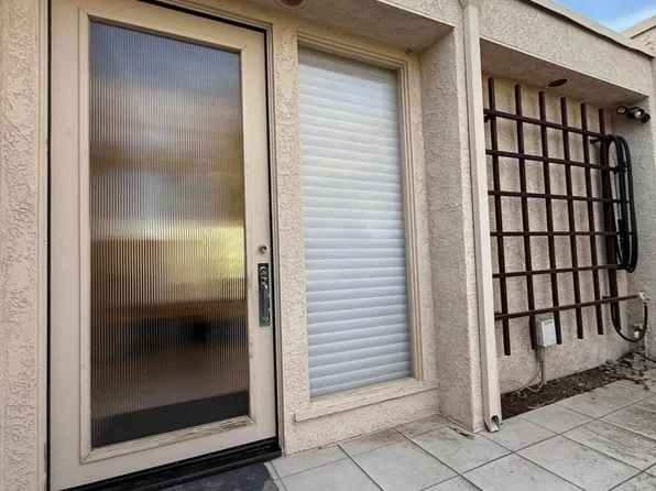 626 Hospitality Dr, Rancho Mirage, CA 92270