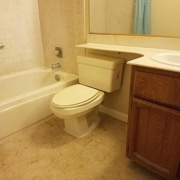 2336 Imran Dr — Photo 13