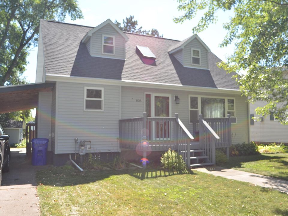 1st image of 808 6th St