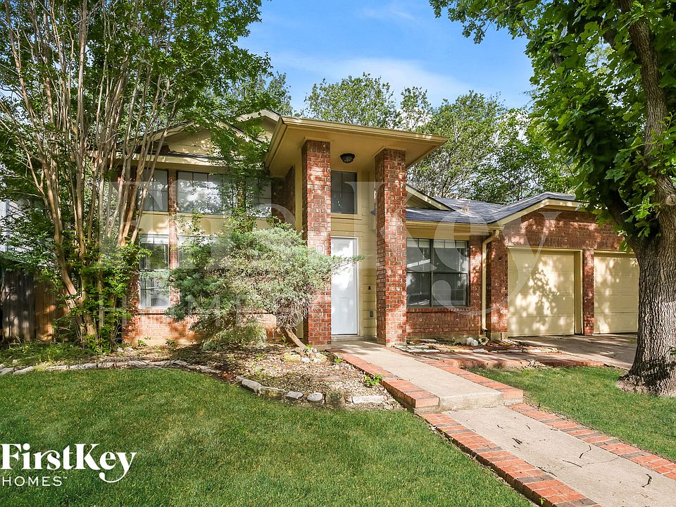 1st image of 6216 Fairlane Dr