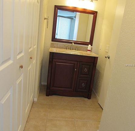 5th image of 1000 Cove Cay Dr Unit 6D