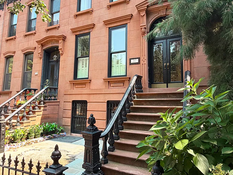357 5th St #GARDEN — Photo 11