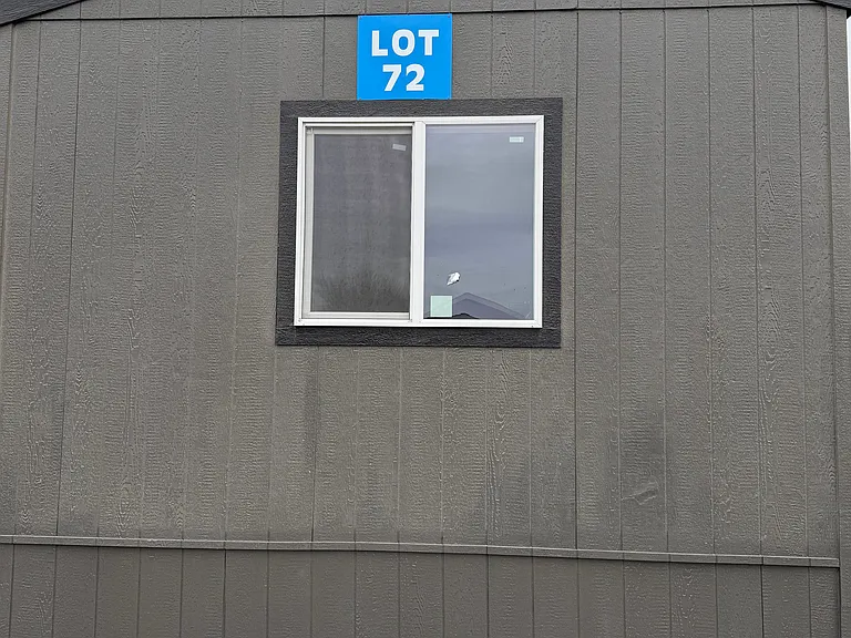 700 W Unity Loop — Photo 53