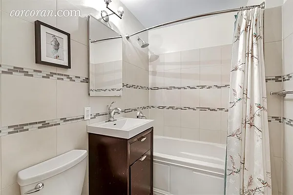 Sold by Corcoran | media 14