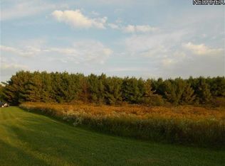 9086 Camp Rd, West salem, OH 44287