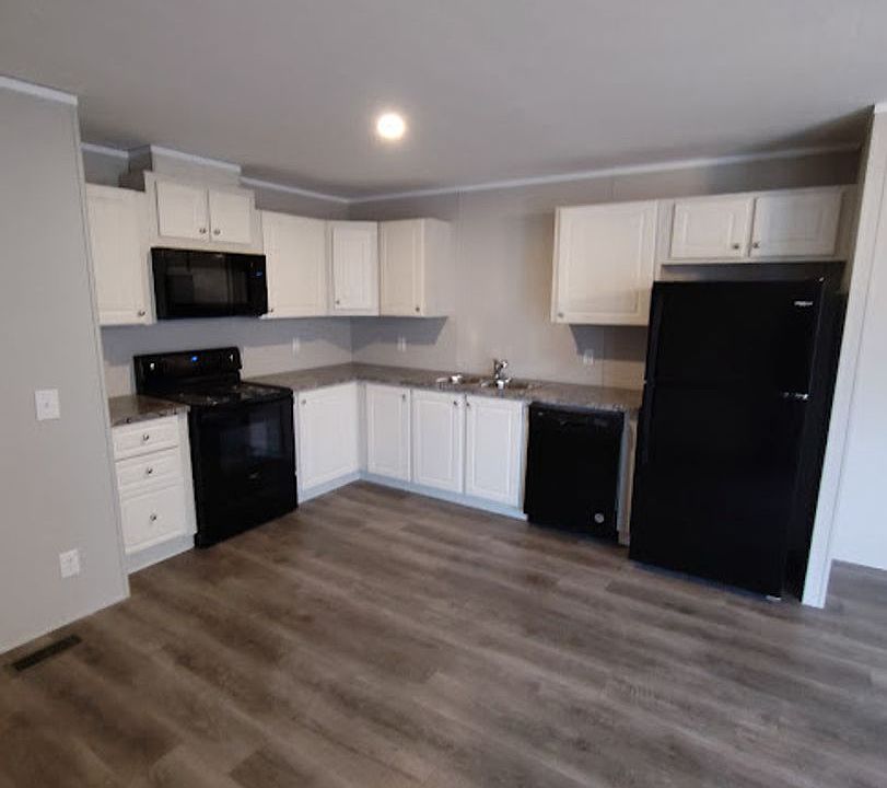 1st image of 5600 W Kilgore Ave APT F