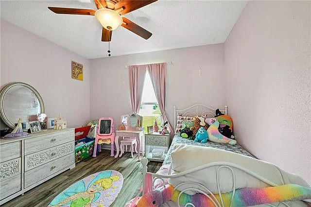 2708 Pin Oak Dr — Photo 11