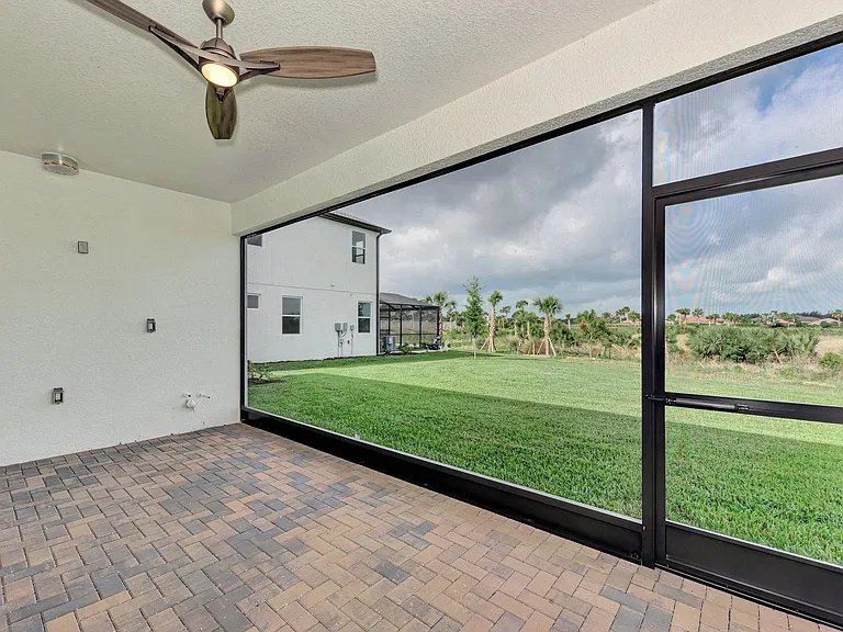 5825 Millennium Silver Ct — Photo 45