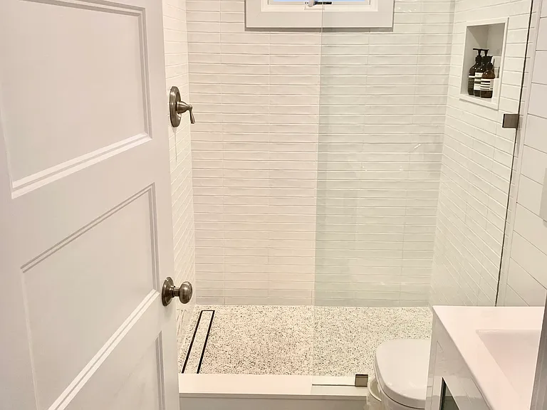 32 Poplar St — Photo 14