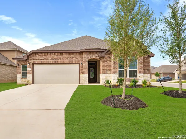 29787 Slate Creek, Fair Oaks Ranch, TX 78015