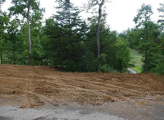 2nd image of 90 Birch Lake Dr