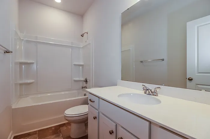 135 Dorian Loop — Photo 13