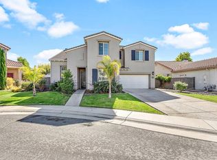 11834 Sandy Knoll Ct, Rancho Cordova, CA 95742