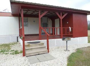 55032 Mandella Rd, Independence, LA 70443