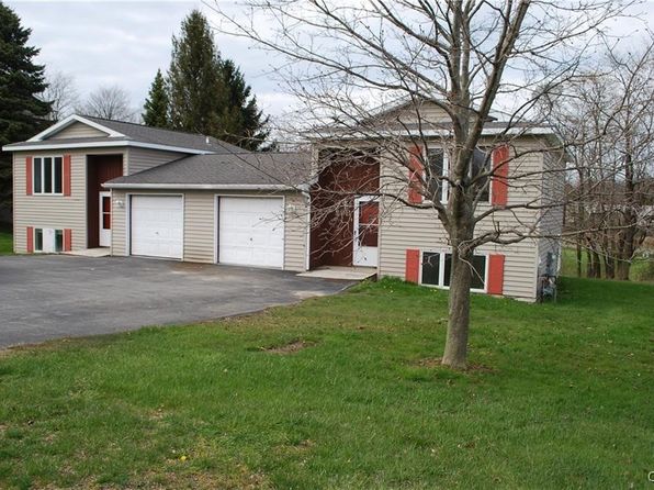 59 Skyline Drive ##B