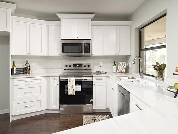 2nd image of 13919 Middle Park Dr