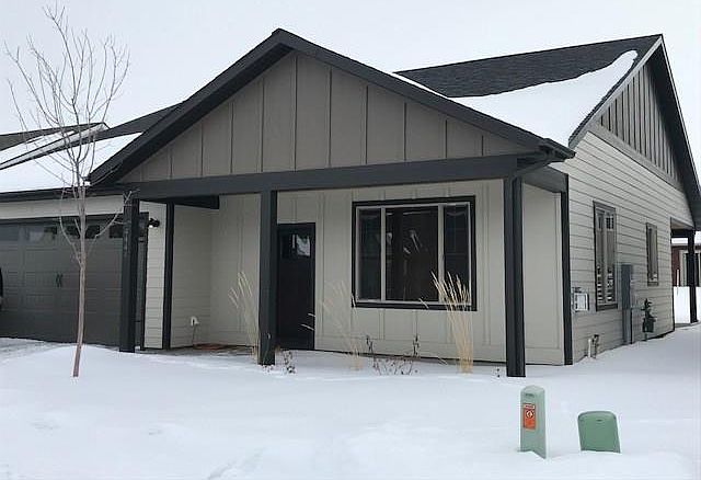 1st image of 4444 Glenwood Dr