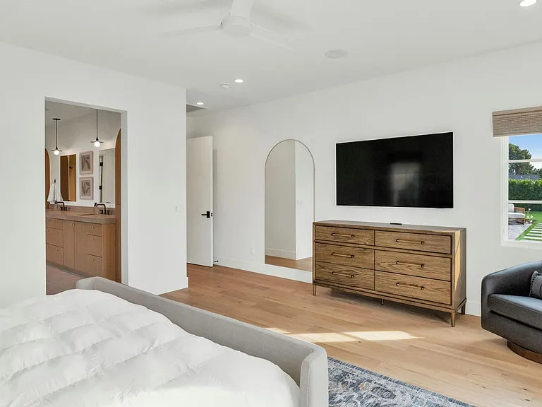 6039 E Calle Camelia — Photo 16