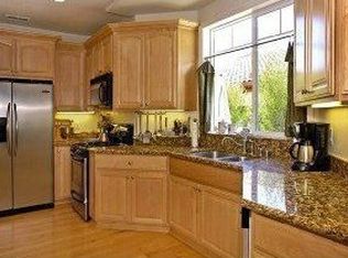 630 W Sunnyoaks Ave, Campbell, CA
