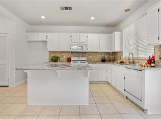 7637 Pinot Pl, Rancho Cucamonga, CA 91739