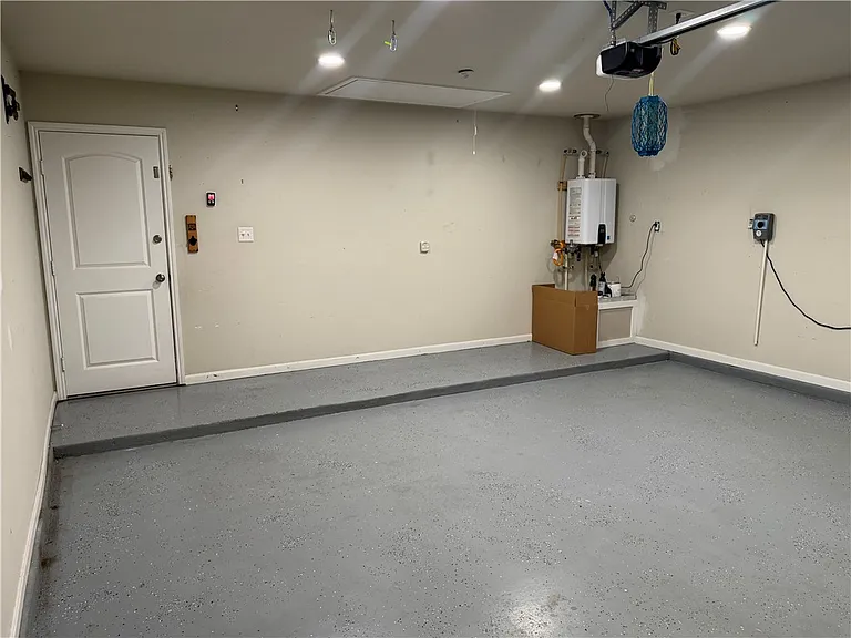 2071 Positano Loop — Photo 26