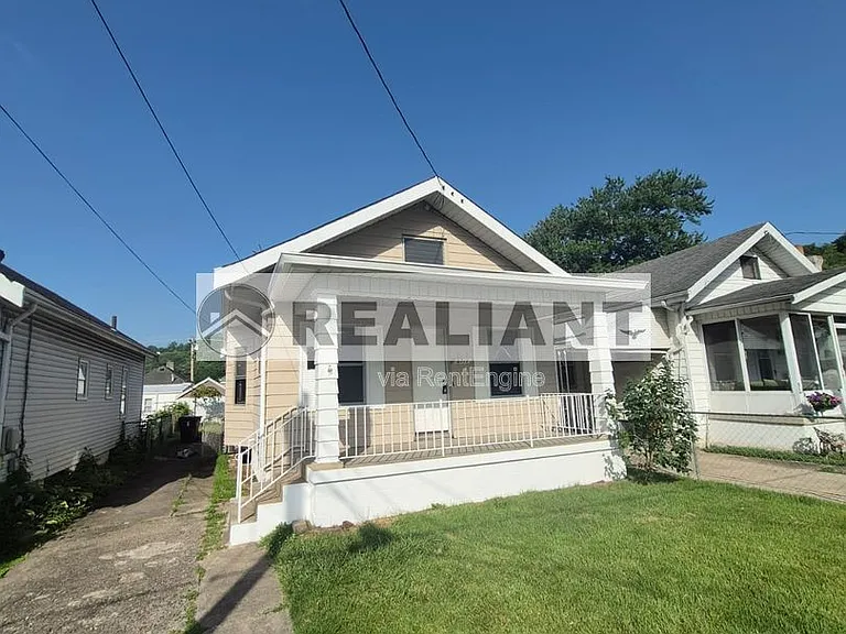 2717 Dakota Ave — Photo 15