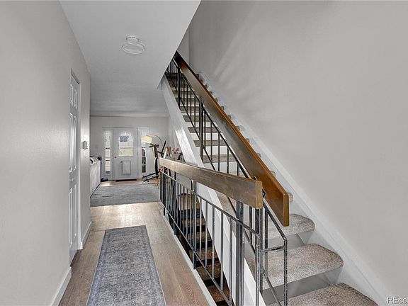 4th image of 7755 E Quincy Ave APT T79