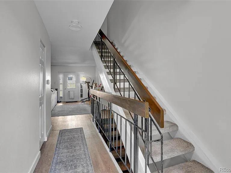 7755 E Quincy Ave #T79 — Photo 4