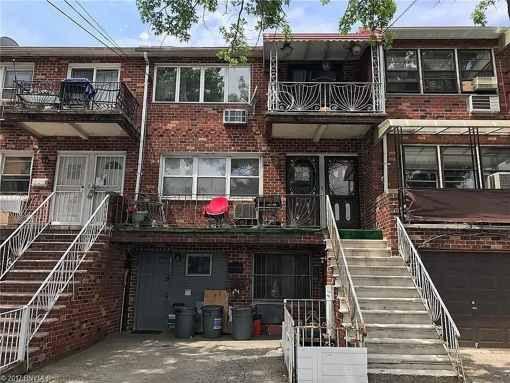 2167 Ralph Ave Brooklyn Ny 11234 2042 Ralph Ave #4, Brooklyn, NY 11234 | Zillow